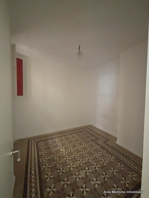 Apartamento 177 m² em València