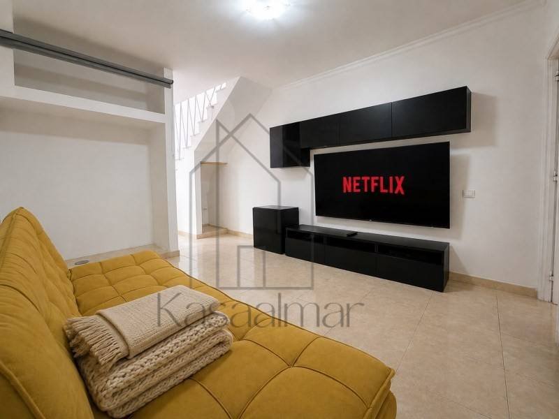 Casa de 70 m² en San Bartolomé de Tirajana