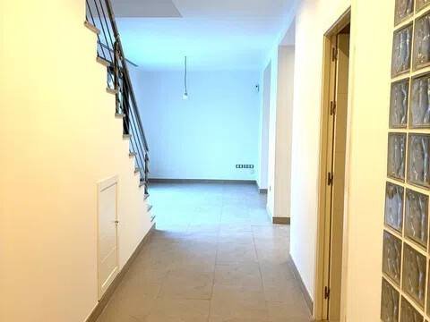 Appartamento 250 m² a Castilleja de la Cuesta