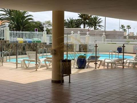 Appartamento 55 m² a San Bartolomé de Tirajana
