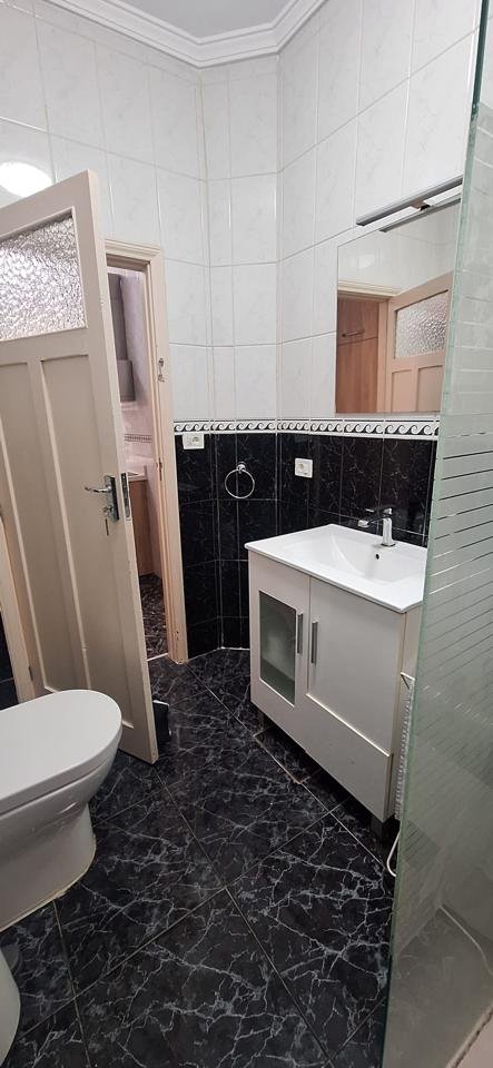 Pis de 64 m² a Telde