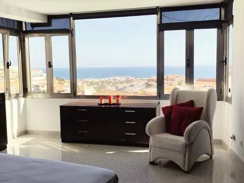 Casa de 140 m² en Mogán