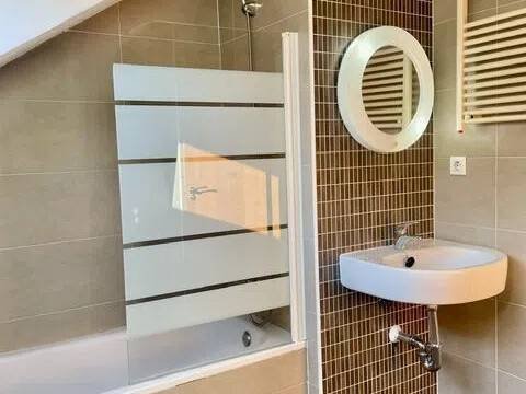 Pis de 71 m² a Illescas