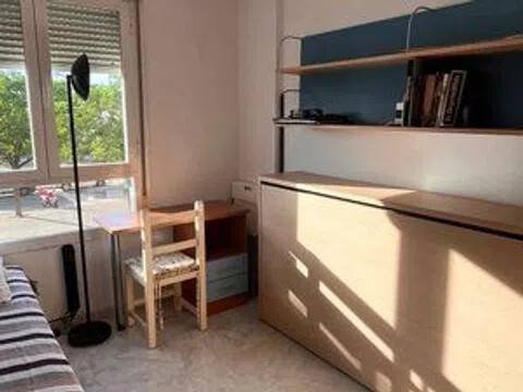 Habitación 115 m², Sevilla
