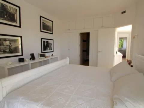 Moradia 300 m² em Sitges