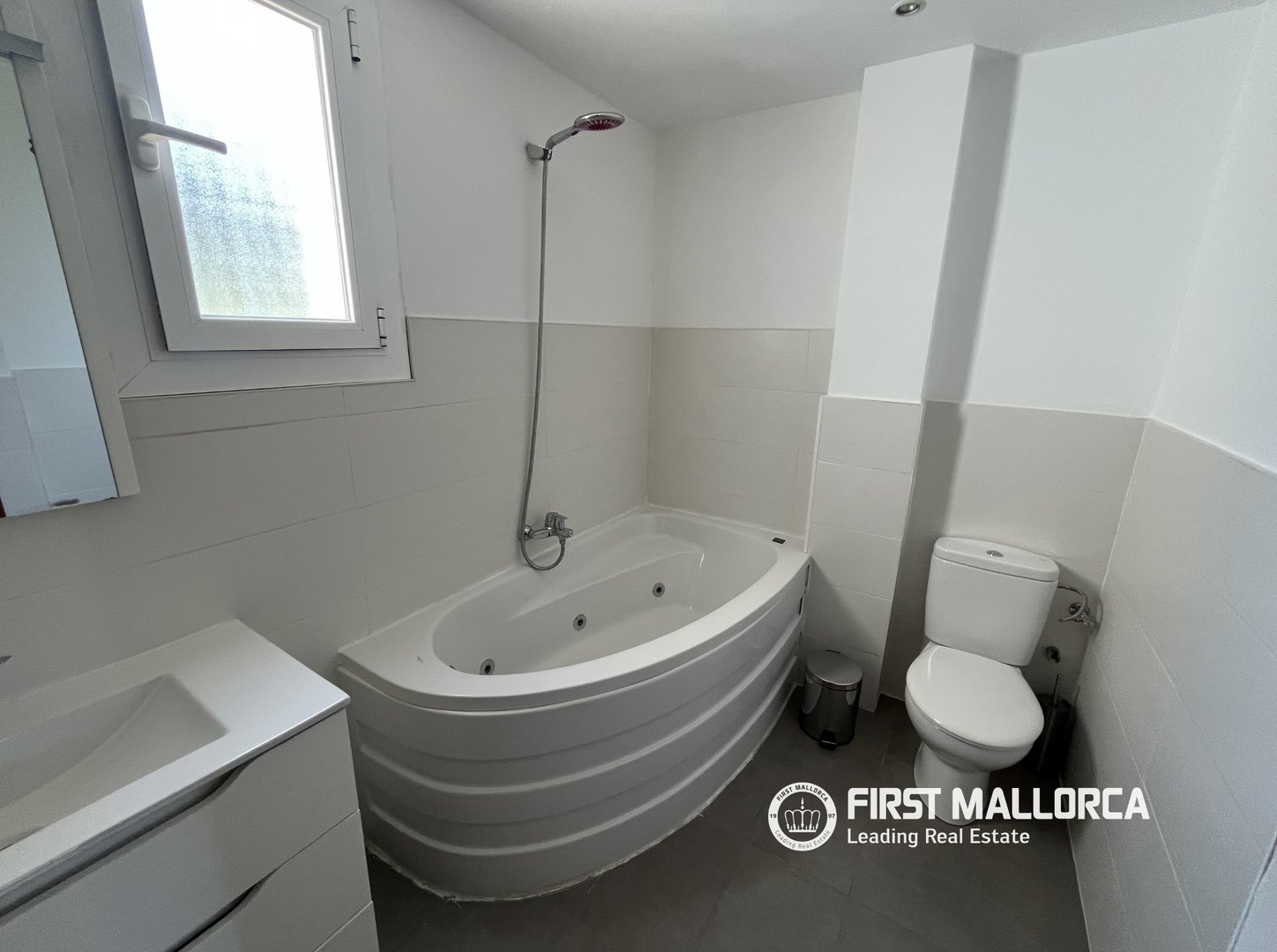 Casa de 154 m² en Palma