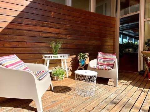 Casa de 550 m² en Nigrán