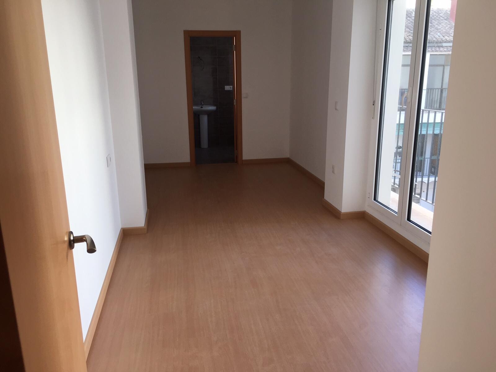 Appartement 95 m² à Valence