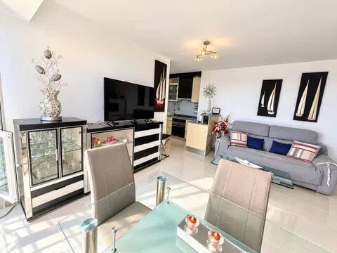Appartamento 56 m² a Arona