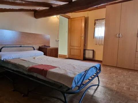 Piso de 175 m² en Alcanadre