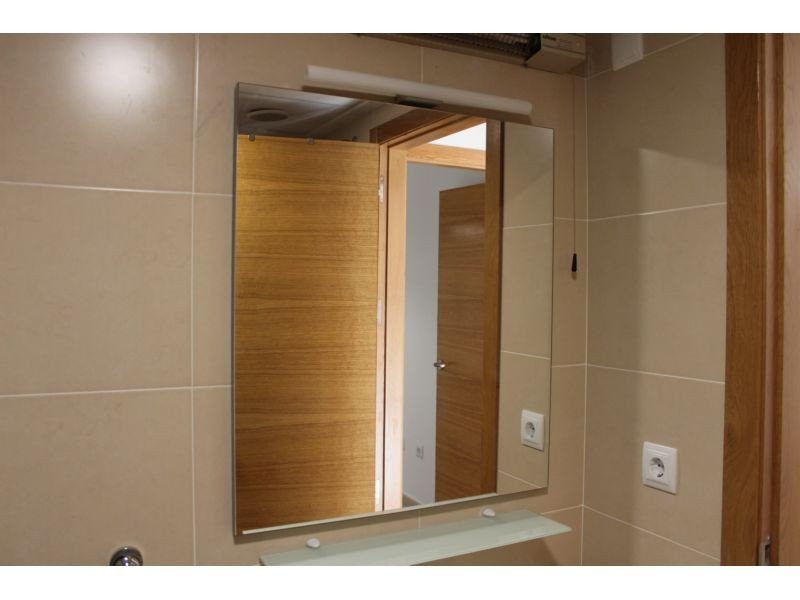 Appartamento 80 m² a Murcia