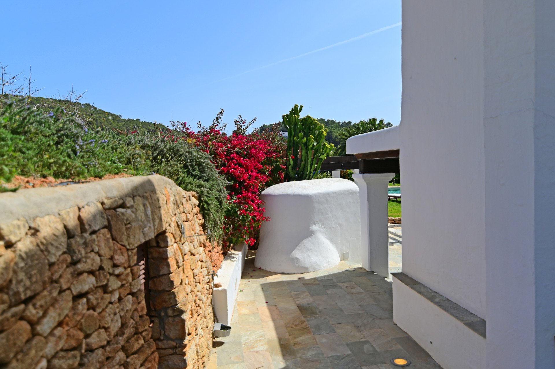 Casa 350 m² a Santa Eulària des Riu