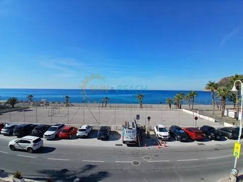 Pis de 72 m² a Almuñécar