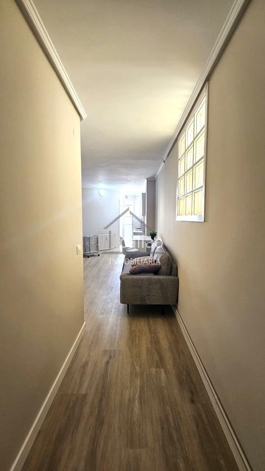 Habitació 116 m², Ferrol