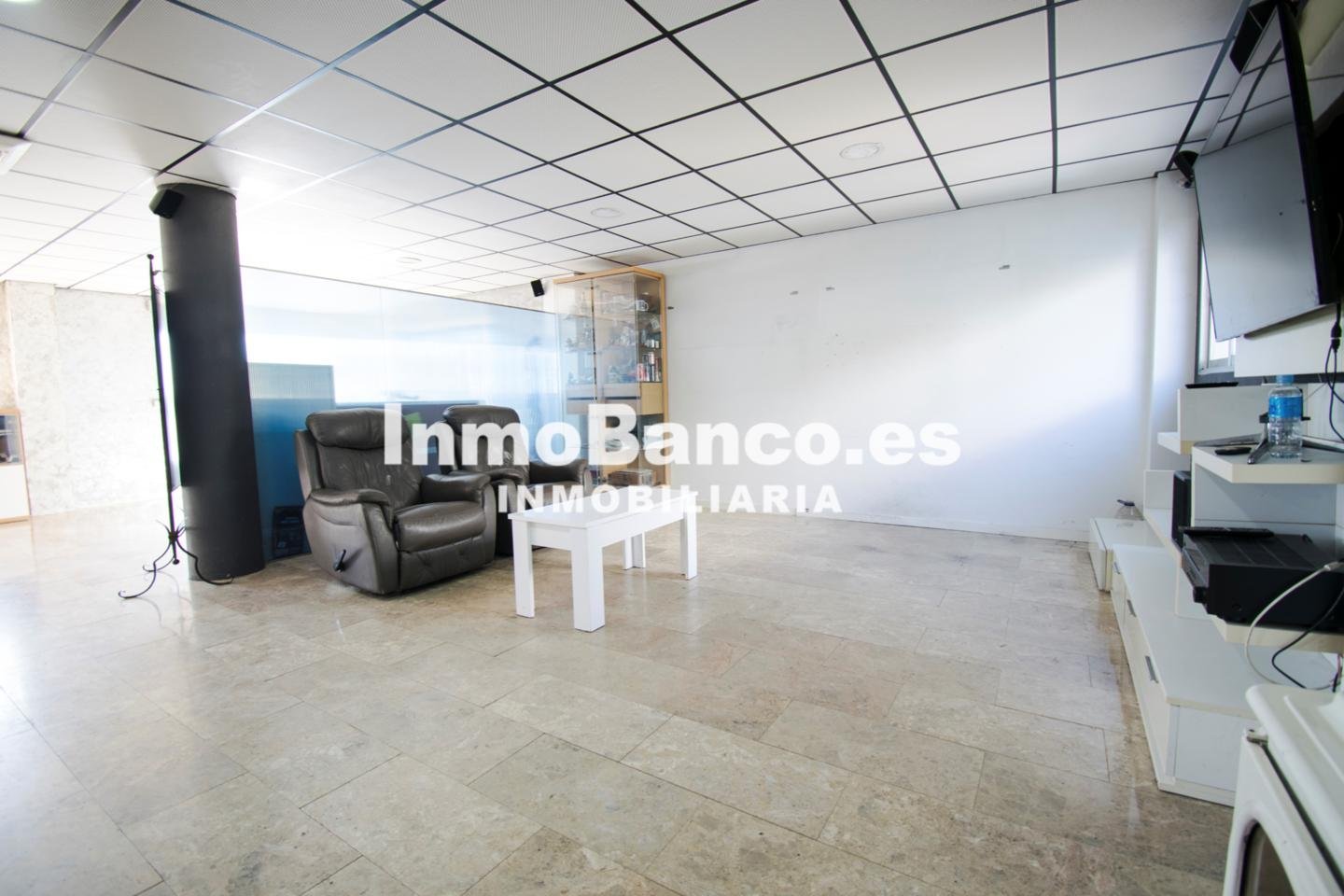 Haus 411 m² in Torrent