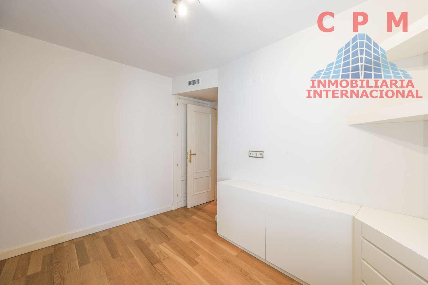 Piso de 170 m² en Madrid