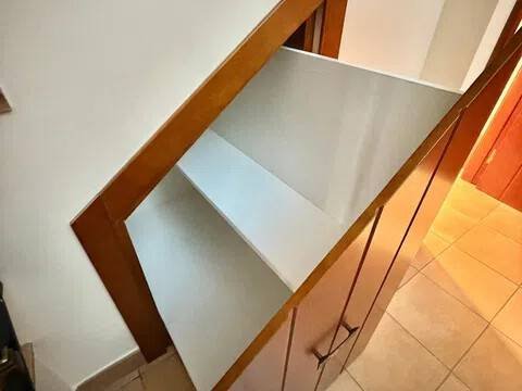 Piso de 200 m² en Mairena del Aljarafe