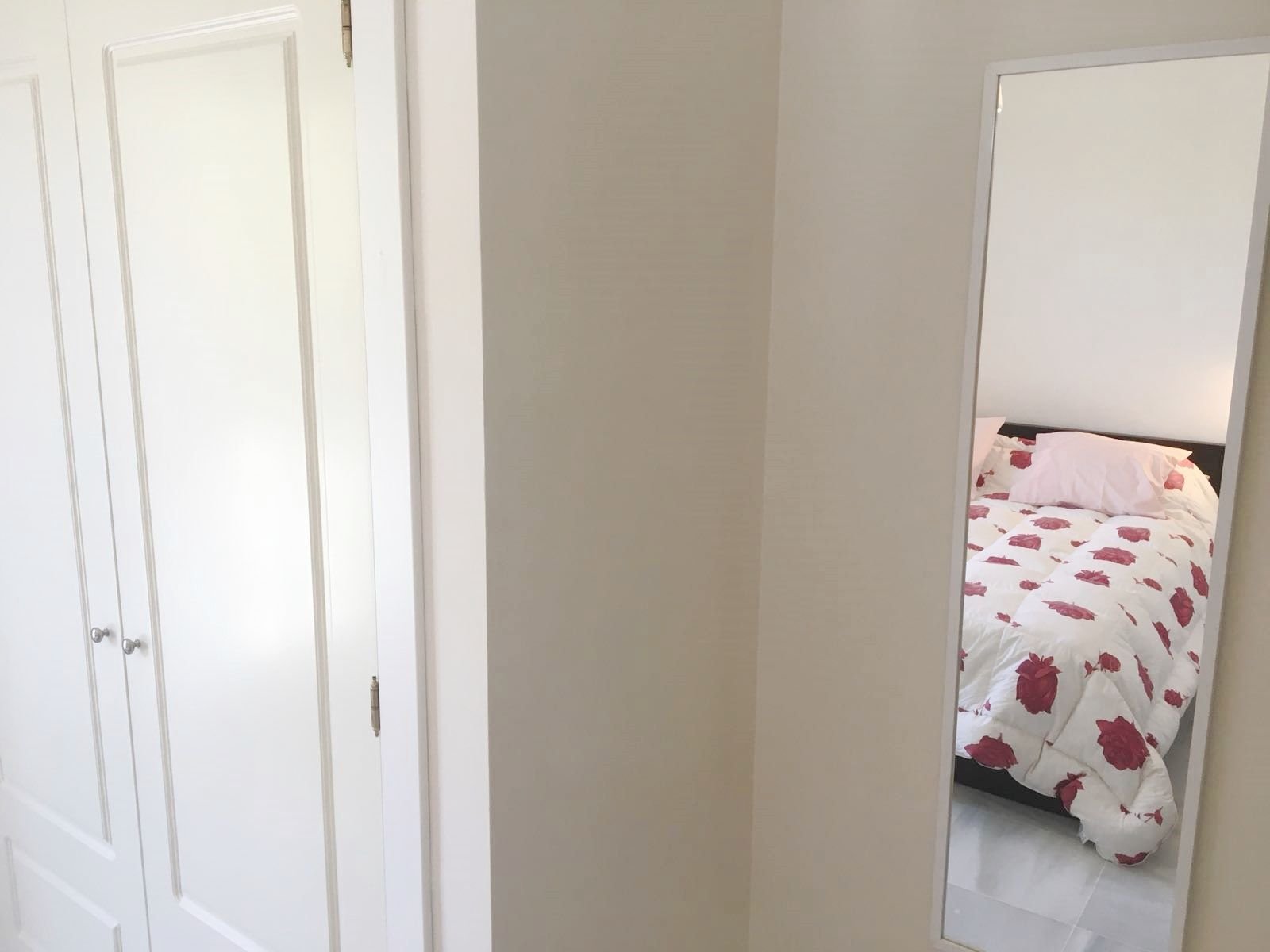 Piso de 100 m² en Sanlúcar de Barrameda