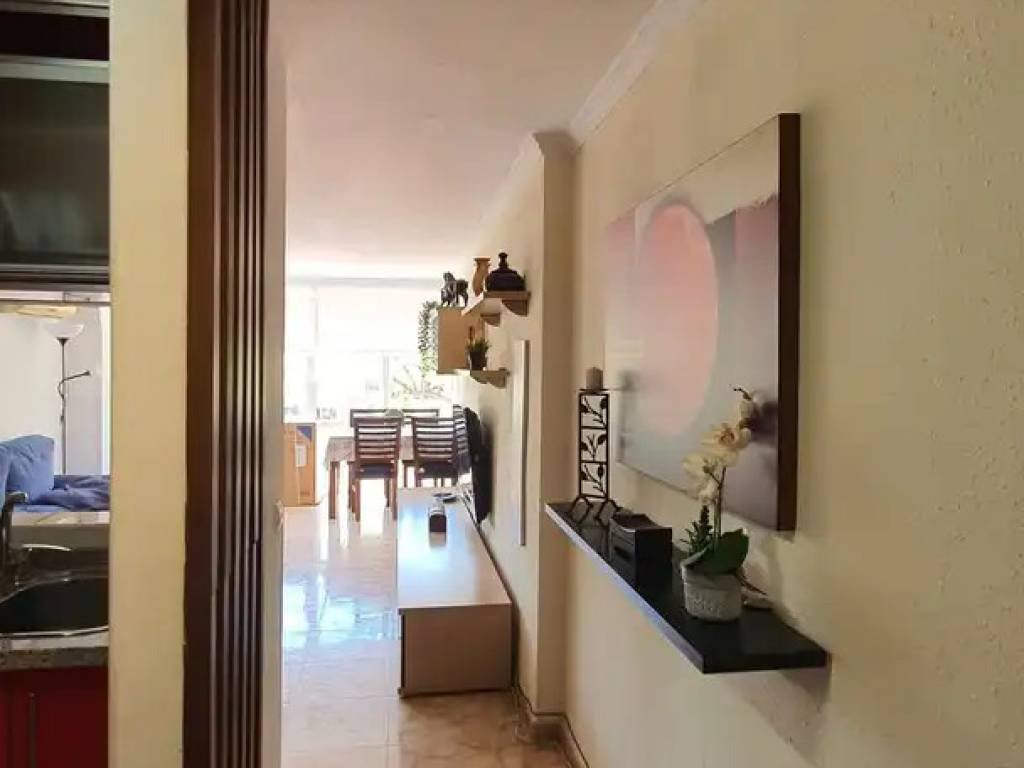 Appartement 80 m² à Benalmádena