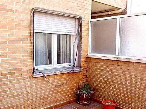 Piso de 40 m² en Ciudad Real