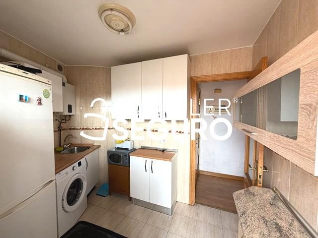 Appartamento 85 m² a Leganés