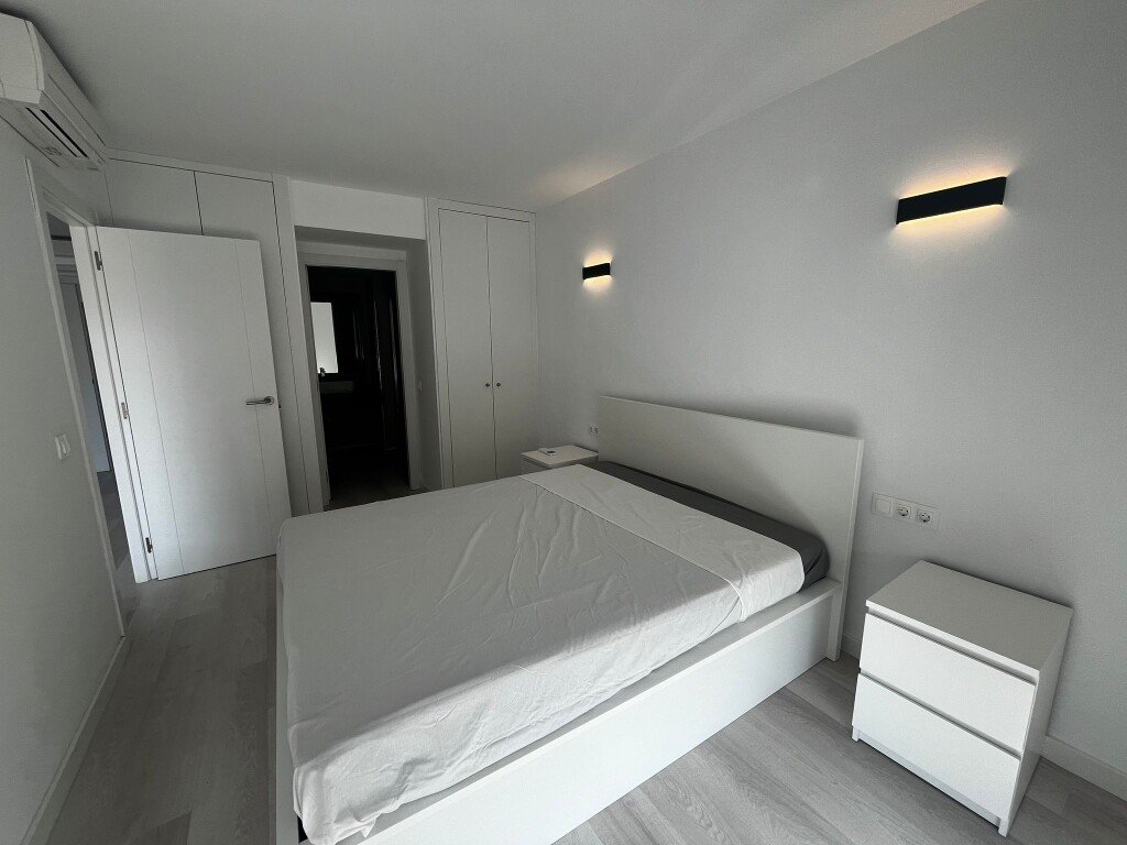 Appartamento 177 m² a Capdepera