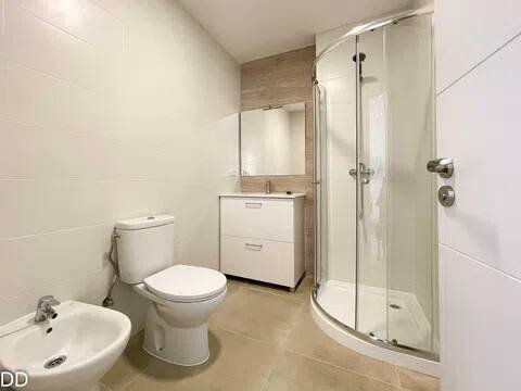 Casa de 260 m² en Dénia