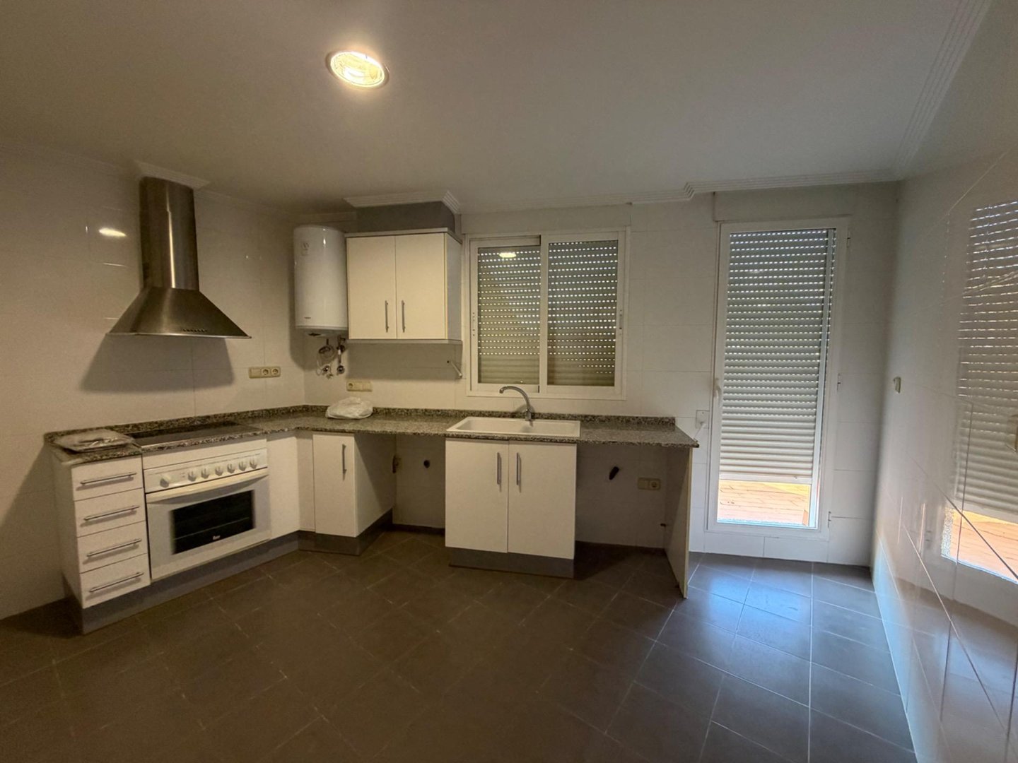 Wohnung 160 m² in Llíria