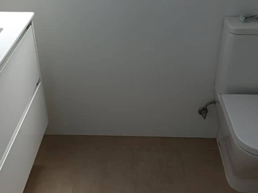 Piso de 150 m² en Cartagena