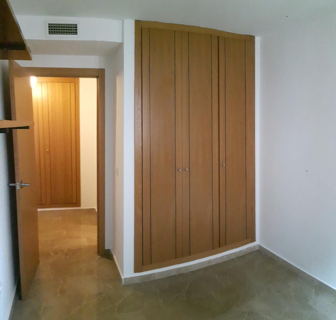 Piso de 75 m² en Valencia