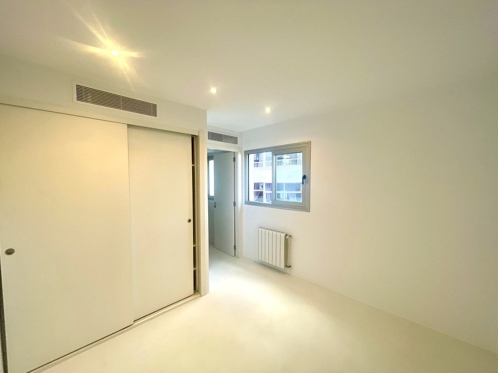 Piso de 203 m² en Palma