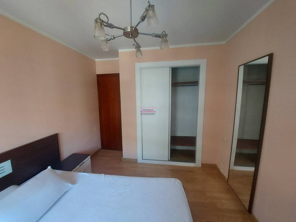 Pis de 65 m² a Vigo