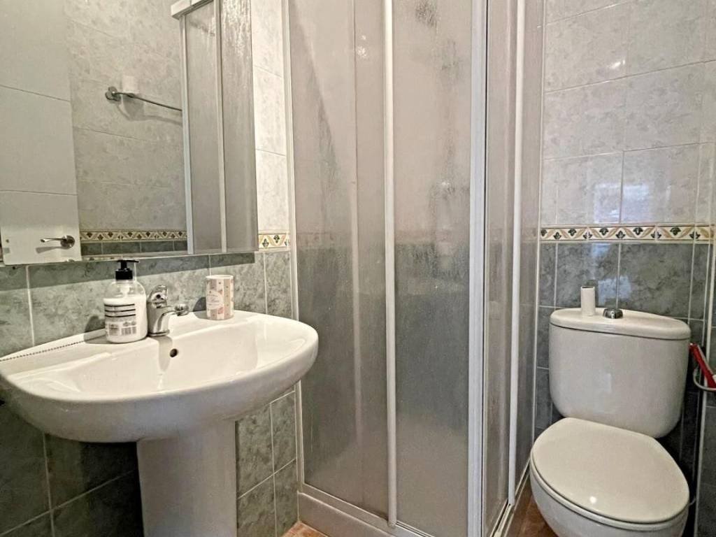 Casa de 97 m² en Pizarra