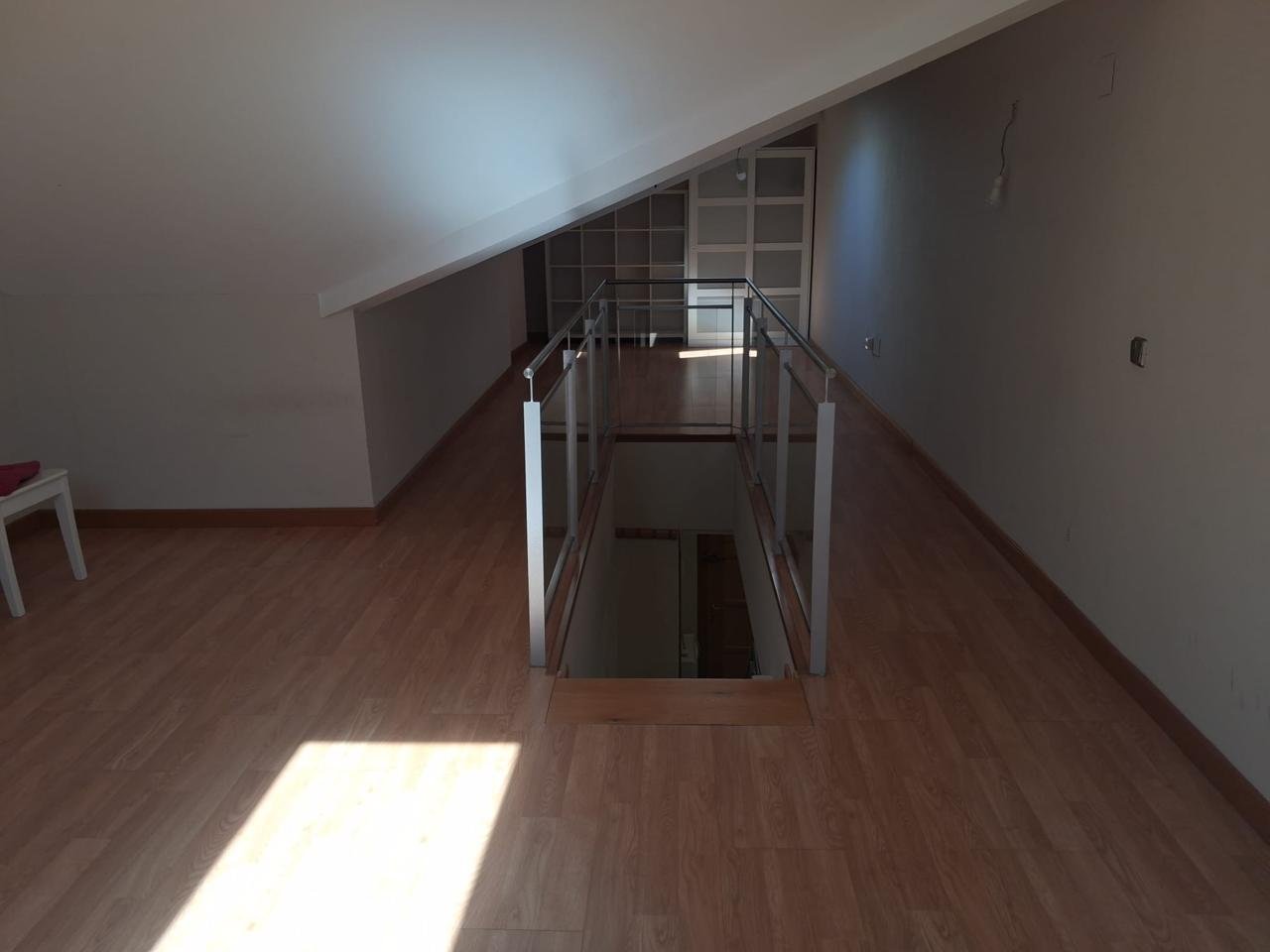 Pis de 150 m² a Talavera de la Reina