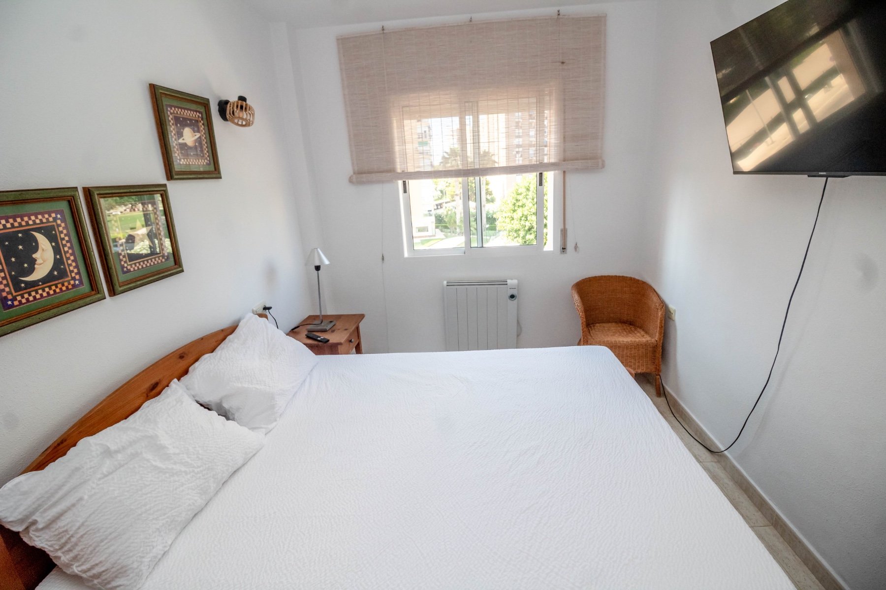 Piso de 70 m² en Dolores