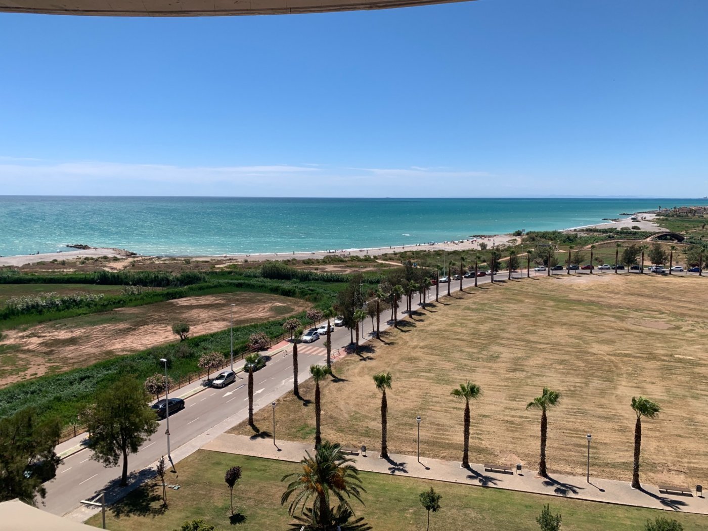 Appartamento 95 m² a Moncofa