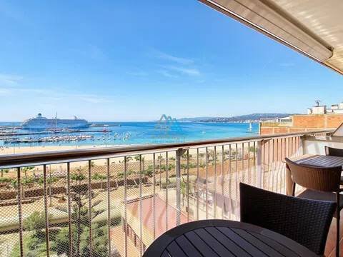 Appartamento 75 m² a Palamós