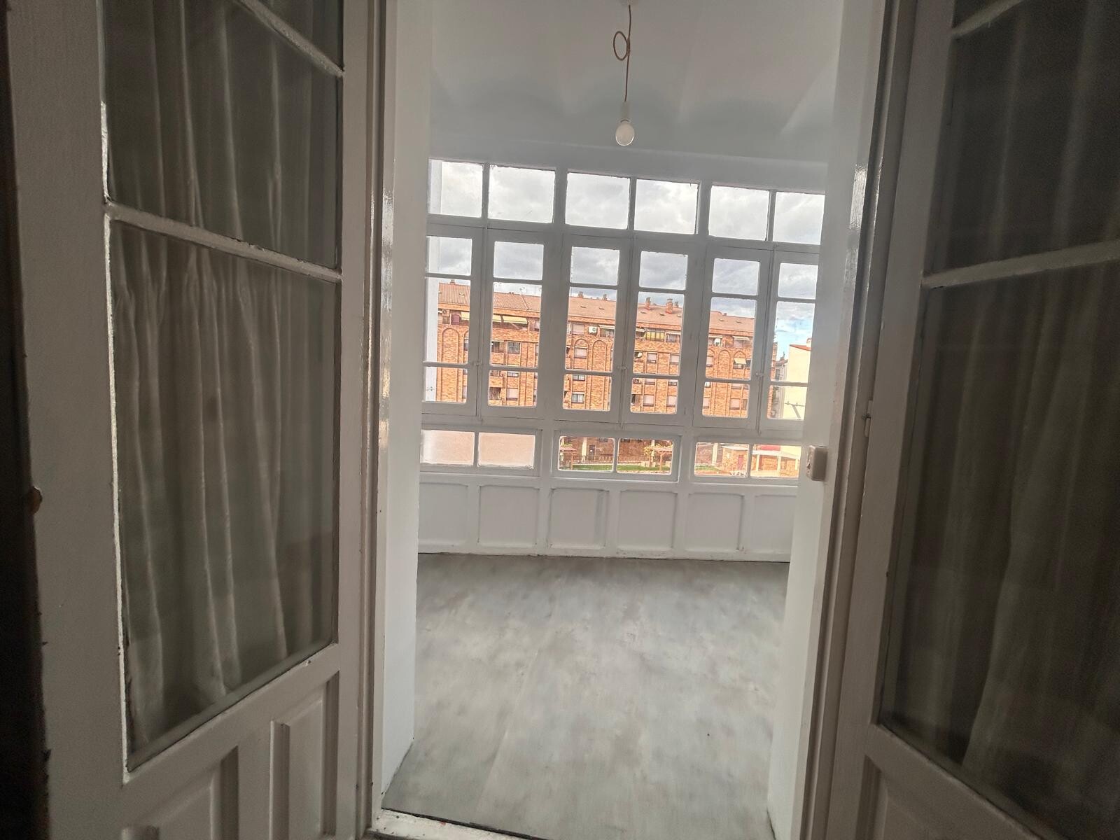 Appartamento 170 m² a Logroño