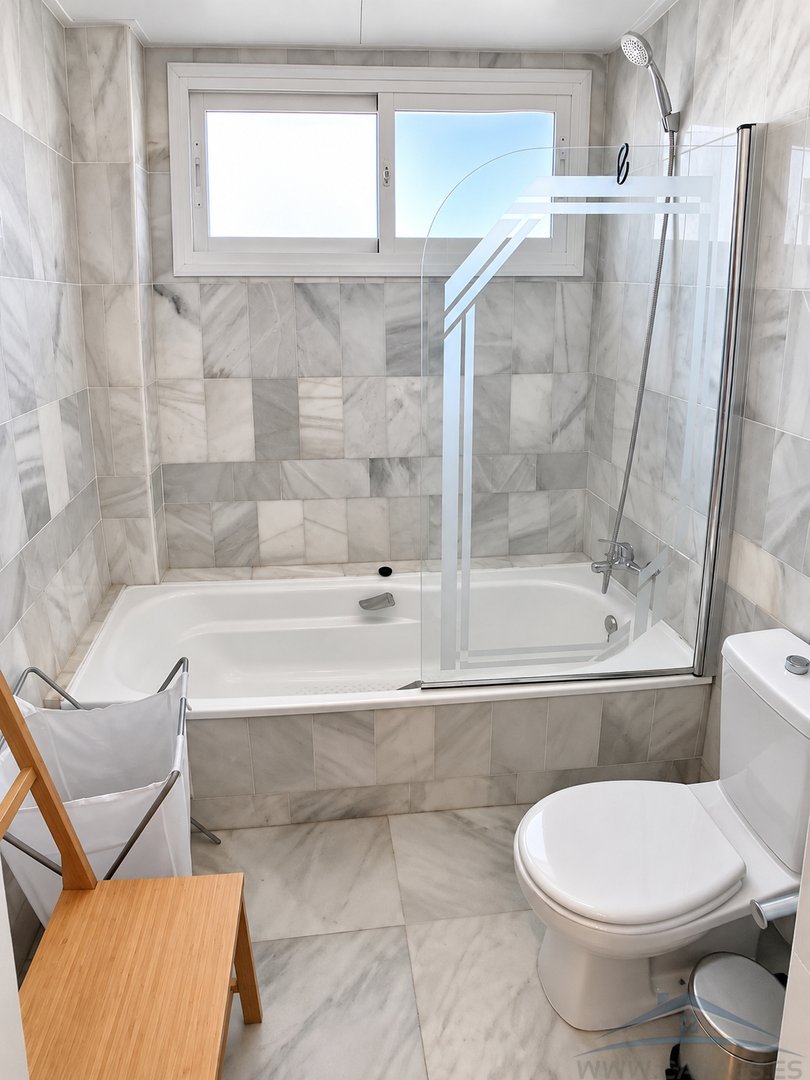 Casa de 200 m² a Marbella