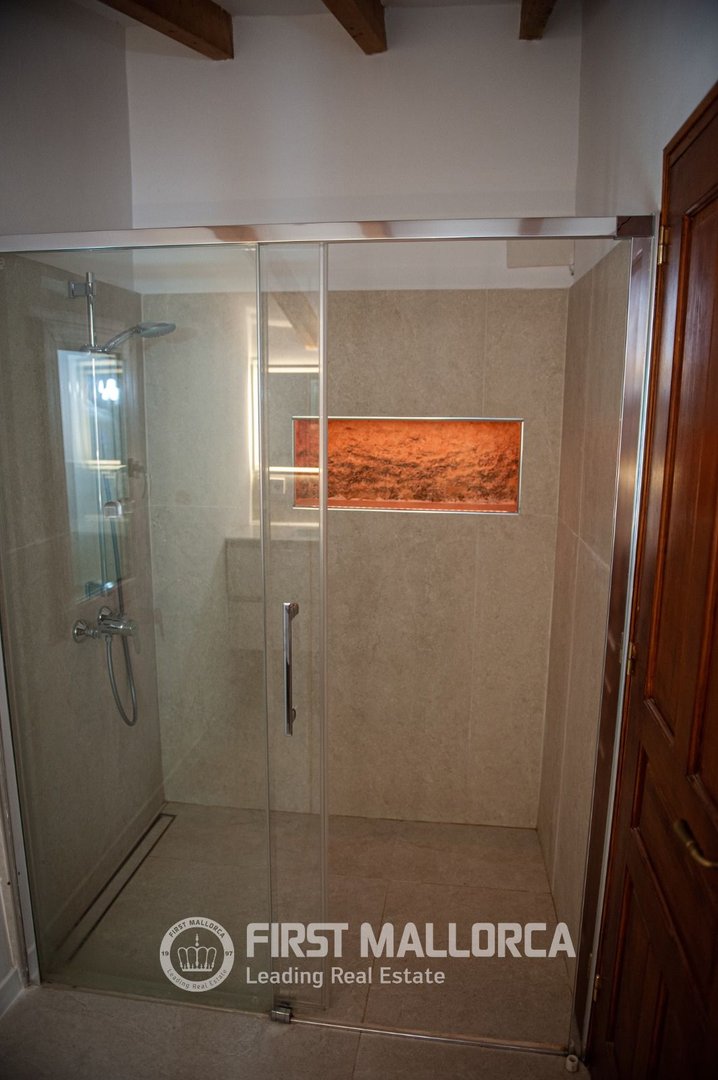 Casa de 142 m² en Andratx