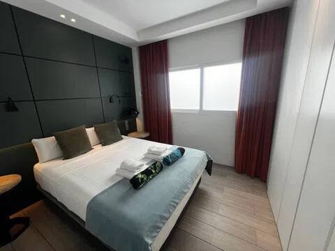 Piso de 73 m² en Granadilla de Abona