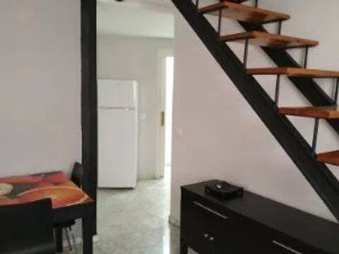 Apartamento 60 m² em Sevilla