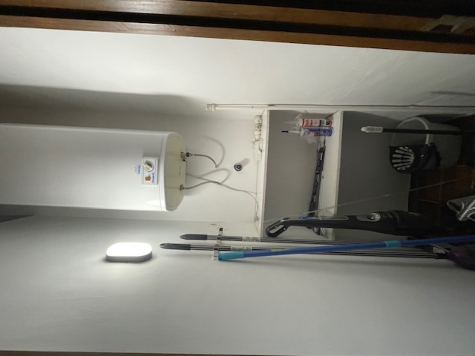Wohnung 120 m² in Puerto de la Cruz