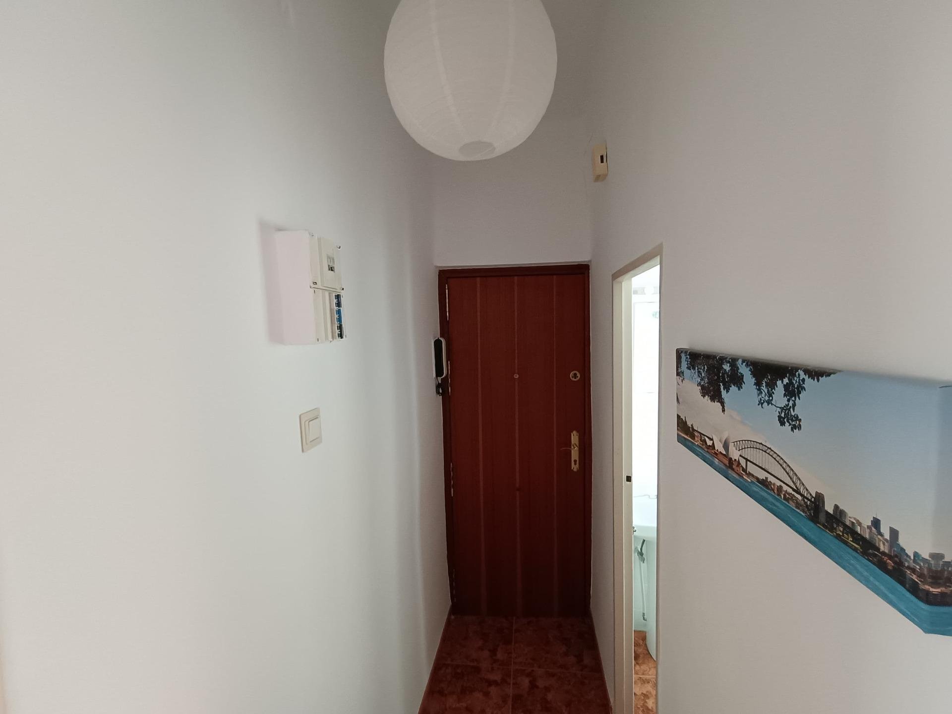 Piso de 65 m² en Granada