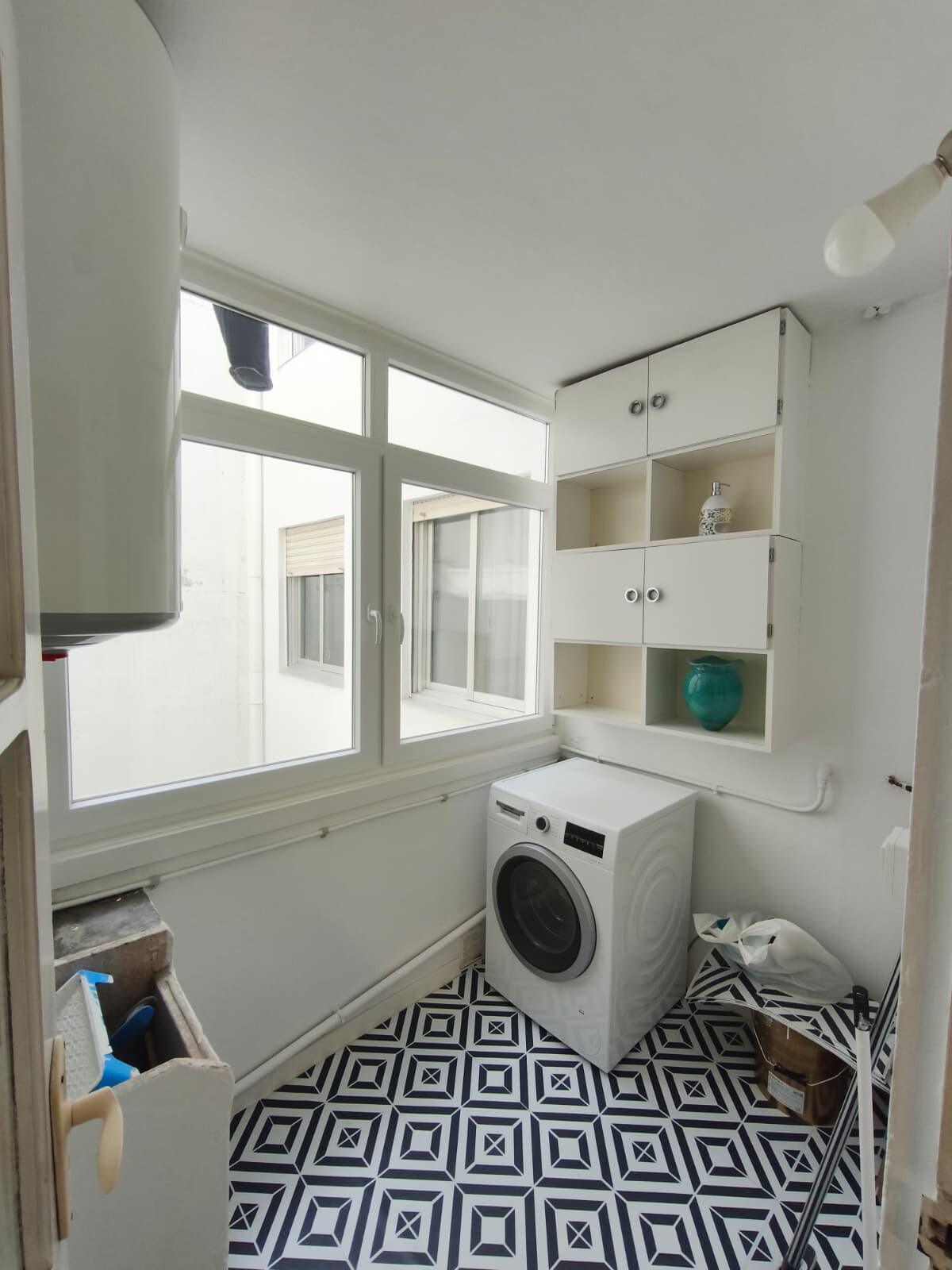 Apartamento 78 m² em Vigo
