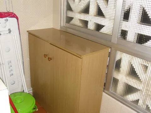 Habitació de lloguer, Albacete