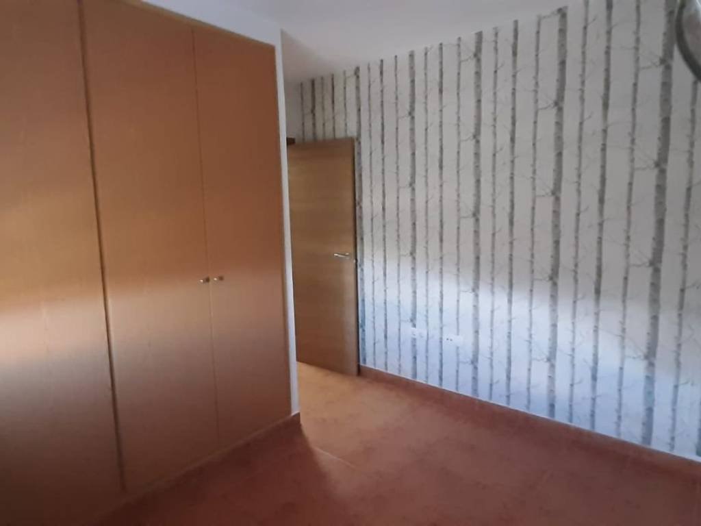 Casa de 400 m² a Lorca