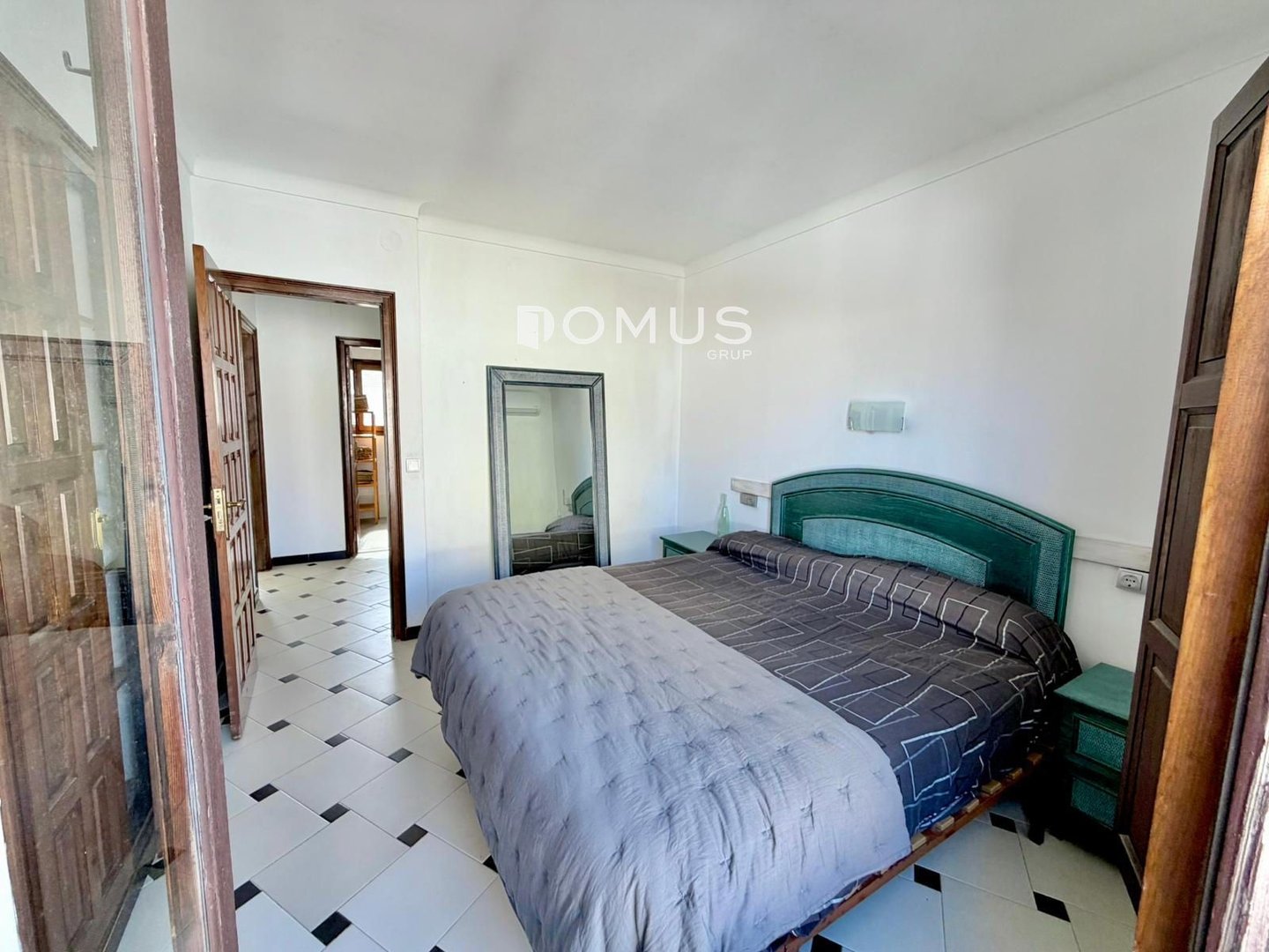 Casa de 65 m² en l'Escala