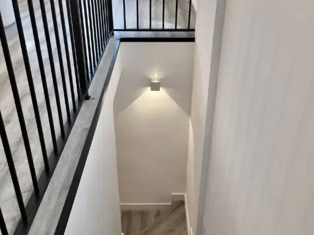 Pis de 235 m² a Benahavís