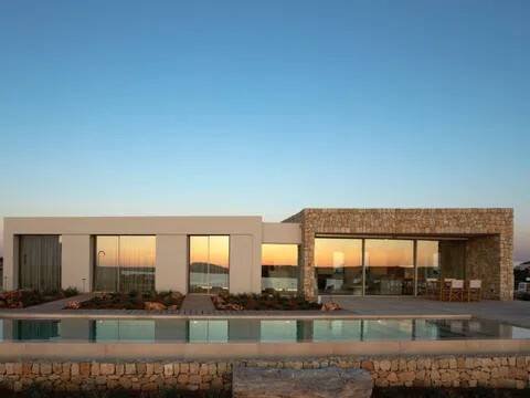 Casa 219 m² a es Mercadal